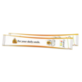 Sie sehen eine Packung Caricol®-Kids, Produktbild: 02 Caricol®-Kids, A-Nr.: 6109407 - 02