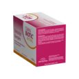 OMNi-BiOTiC® ViTAL Elektrolyt Komplex, A-Nr.: 6105088 - 02