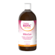 OMNi-BiOTiC® ViTAL MikroSan, A-Nr.: 6037116 - 01