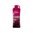 OMNi-POWER® CARBO HYDRO GEL PRO Cola + Koffein, A-Nr.: 6013110 - 01