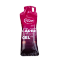 OMNi-POWER® CARBO HYDRO GEL PRO Cola + Koffein, A-Nr.: 6013110 - 02