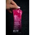 OMNi-POWER® CARBO HYDRO GEL PRO Cola + Koffein, A-Nr.: 6013110 - 04