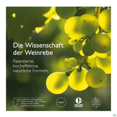 Sie sehen eine Packung Caudalie Vinoperfect Nachtcreme Nf 50ml, Produktbild: 11 Caudalie Vinoperfect Nachtcreme Nf 50ml, A-Nr.: 5970306 - 11