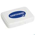 Dermaplast Narbenpflaster 4x 30cm 5st, A-Nr.: 5969906 - 03