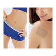 Dermaplast Narbenpflaster 4x 30cm 5st, A-Nr.: 5969906 - 05