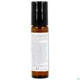 Sie sehen eine Packung Dr.eberhardt Bio Sos Roll-on 10ml, Produktbild: 03 Dr.eberhardt Bio Sos Roll-on 10ml, A-Nr.: 5890783 - 03