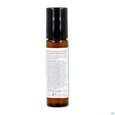Sie sehen eine Packung Dr.eberhardt Bio Sos Roll-on 10ml, Produktbild: 04 Dr.eberhardt Bio Sos Roll-on 10ml, A-Nr.: 5890783 - 04