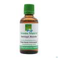 Gemmo Mazerat Hartriegel/blutrot Cornus Sanguinea Phytopharma 50ml, A-Nr.: 3107098 - 02