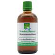 Gemmo Mazerat Riesenmammutbaum Sequoiadendron Giganteum Phytopharma 100ml, A-Nr.: 5394386 - 01