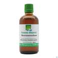 Gemmo Mazerat Riesenmammutbaum Sequoiadendron Giganteum Phytopharma 100ml, A-Nr.: 5394386 - 02
