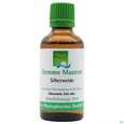 Sie sehen eine Packung Gemmo Mazerat Silberweide Salix Alba Phytopharma 50ml, Produktbild: 01 Gemmo Mazerat Silberweide Salix Alba Phytopharma 50ml, A-Nr.: 4493175 - 01
