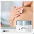 Sie sehen eine Packung Hyaluron Hydro-koerper-lotion 200ml, Produktbild: 03 Hyaluron Hydro-koerper-lotion 200ml, A-Nr.: 5955028 - 03