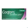 Inkontinenz Contam Tampon Extra 5st, A-Nr.: 2211439 - 02