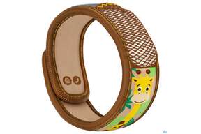 Insektenschutz/armband Para Kito Kids 1st, A-Nr.: 4487111 - 01