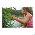 Insektenschutz/armband Para Kito Kids 1st, A-Nr.: 4487111 - 06
