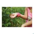 Insektenschutz/armband Para Kito Kids 1st, A-Nr.: 4487111 - 11