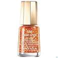 Mavala Nagellacke 138 Magic Spice 5ml, A-Nr.: 4270392 - 02