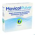 Movicol Pulver Stick 10st, A-Nr.: 5525753 - 04