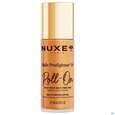 Nuxe Huile Prodigieuse Or Roll-on Multi-purpose Dry Oil 60ml, A-Nr.: 5970631 - 01