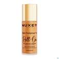 Nuxe Huile Prodigieuse Or Roll-on Multi-purpose Dry Oil 60ml, A-Nr.: 5970631 - 02