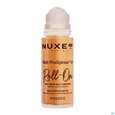 Nuxe Huile Prodigieuse Or Roll-on Multi-purpose Dry Oil 60ml, A-Nr.: 5970631 - 03