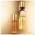 Nuxe Huile Prodigieuse Or Roll-on Multi-purpose Dry Oil 60ml, A-Nr.: 5970631 - 04