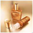 Nuxe Huile Prodigieuse Or Roll-on Multi-purpose Dry Oil 60ml, A-Nr.: 5970631 - 05