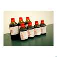 Sie sehen eine Packung Schwedenbitter Apotheker Binders 500ml, Produktbild: 04 Schwedenbitter Apotheker Binders 500ml, A-Nr.: 0284285 - 04