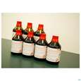 Sie sehen eine Packung Schwedenbitter Apotheker Binders 500ml, Produktbild: 05 Schwedenbitter Apotheker Binders 500ml, A-Nr.: 0284285 - 05