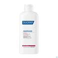 Sie sehen eine Packung Shampoon Ducray Anaphase Haarausfall Chronisch 200ml, Produktbild: 01 Shampoon Ducray Anaphase Haarausfall Chronisch 200ml, A-Nr.: 5961448 - 01