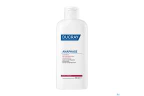 Shampoon Ducray Anaphase Haarausfall Chronisch 200ml, A-Nr.: 5961448 - 01