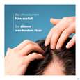 Sie sehen eine Packung Shampoon Ducray Anaphase Haarausfall Chronisch 200ml, Produktbild: 05 Shampoon Ducray Anaphase Haarausfall Chronisch 200ml, A-Nr.: 5961448 - 05