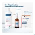 Sie sehen eine Packung Shampoon Ducray Anaphase Haarausfall Chronisch 200ml, Produktbild: 06 Shampoon Ducray Anaphase Haarausfall Chronisch 200ml, A-Nr.: 5961448 - 06
