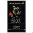 Sie sehen eine Packung Share Pomelozzini Fermentierte Pomelo 4st, Produktbild: 02 Share Pomelozzini Fermentierte Pomelo 4st, A-Nr.: 5413540 - 02