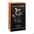 Sie sehen eine Packung Share Pomelozzini Fermentierte Pomelo 4st, Produktbild: 03 Share Pomelozzini Fermentierte Pomelo 4st, A-Nr.: 5413540 - 03