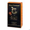 Sie sehen eine Packung Share Pomelozzini Fermentierte Pomelo 4st, Produktbild: 04 Share Pomelozzini Fermentierte Pomelo 4st, A-Nr.: 5413540 - 04