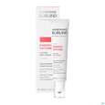 Sie sehen eine Packung Boerlind Energynature Augenserum Abschwellend 60244 15ml, Produktbild: 07 Boerlind Energynature Augenserum Abschwellend 60244 15ml, A-Nr.: 5586217 - 07