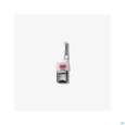 Vichy Dercos Aminexil Clinical 5 Frau 126ml, A-Nr.: 4559632 - 03