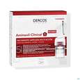 Vichy Dercos Aminexil Clinical 5 Frau 126ml, A-Nr.: 4559632 - 04