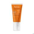 Avène Anti-aging-sonnenschutz Spf 50+ 50ml, A-Nr.: 4606018 - 02