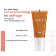 Avène Anti-aging-sonnenschutz Spf 50+ 50ml, A-Nr.: 4606018 - 12