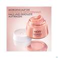 Sie sehen eine Packung Vichy Neovadiol Rose Platinium 50ml, Produktbild: 14 Vichy Neovadiol Rose Platinium 50ml, A-Nr.: 4732214 - 14