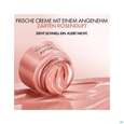 Sie sehen eine Packung Vichy Neovadiol Rose Platinium 50ml, Produktbild: 15 Vichy Neovadiol Rose Platinium 50ml, A-Nr.: 4732214 - 15
