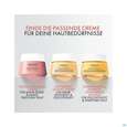 Sie sehen eine Packung Vichy Neovadiol Rose Platinium 50ml, Produktbild: 16 Vichy Neovadiol Rose Platinium 50ml, A-Nr.: 4732214 - 16