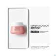 Sie sehen eine Packung Vichy Neovadiol Rose Platinium 50ml, Produktbild: 19 Vichy Neovadiol Rose Platinium 50ml, A-Nr.: 4732214 - 19