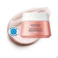 Sie sehen eine Packung Vichy Neovadiol Rose Platinium 50ml, Produktbild: 20 Vichy Neovadiol Rose Platinium 50ml, A-Nr.: 4732214 - 20