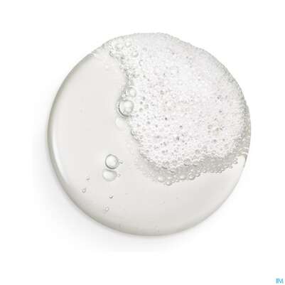 Shampoon Vichy/dercos Anti-schuppen Pflege Sensitiv 200ml, A-Nr.: 5606718 - 04