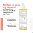 Avène Xeracalm A.d Rückfettendes Reinigungsöl 400ml, A-Nr.: 5607356 - 10