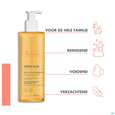 Avène Xeracalm A.d Rückfettendes Reinigungsöl 400ml, A-Nr.: 5607356 - 13