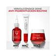 Vichy Liftactiv B3 Anti-pigmentflecken Creme Lsf50 50ml, A-Nr.: 5662504 - 42